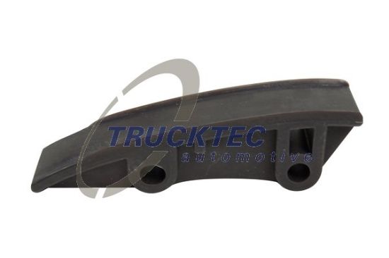 Obrázok Vodiaca liżta rozvodovej reżaze TRUCKTEC AUTOMOTIVE  0212156
