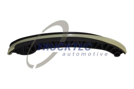 Obrázok Vodiaca liżta rozvodovej reżaze TRUCKTEC AUTOMOTIVE  0212163