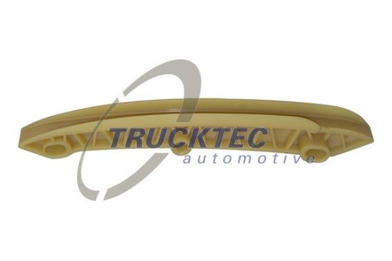 Obrázok Vodiaca liżta rozvodovej reżaze TRUCKTEC AUTOMOTIVE  0212164