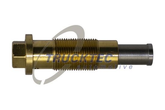 Obrázok Napinák rozvodovej reżaze TRUCKTEC AUTOMOTIVE  0212165