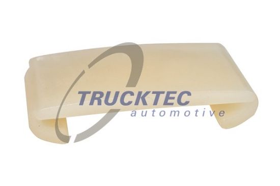 Obrázok Vodiaca liżta rozvodovej reżaze TRUCKTEC AUTOMOTIVE  0212166