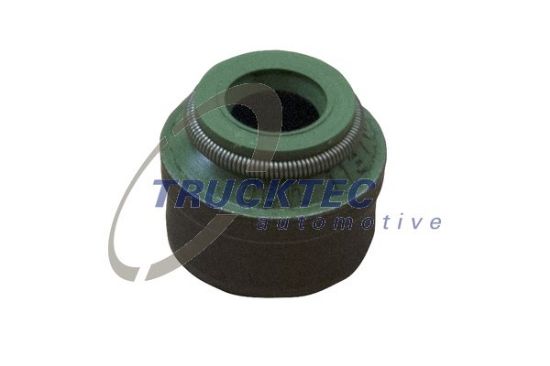Obrázok Tesniaci krúżok drieku ventilu TRUCKTEC AUTOMOTIVE  0212169