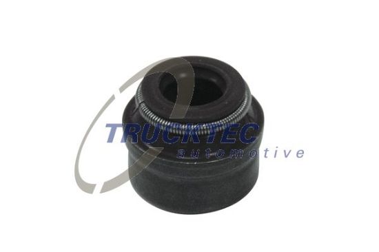 Obrázok Tesniaci krúżok drieku ventilu TRUCKTEC AUTOMOTIVE  0212172