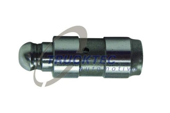 Obrázok Zdvihátko ventilu TRUCKTEC AUTOMOTIVE  0212175