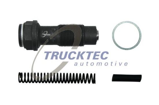 Obrázok Napinák rozvodovej reżaze TRUCKTEC AUTOMOTIVE  0212178