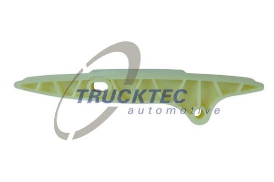 Obrázok Vodiaca liżta rozvodovej reżaze TRUCKTEC AUTOMOTIVE  0212182