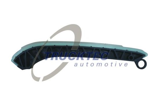 Obrázok Vodiaca liżta rozvodovej reżaze TRUCKTEC AUTOMOTIVE  0212183