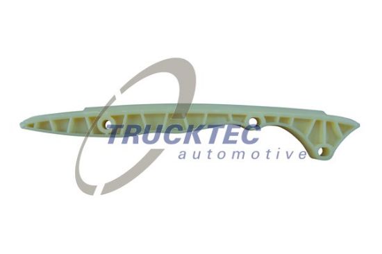 Obrázok Vodiaca liżta rozvodovej reżaze TRUCKTEC AUTOMOTIVE  0212184