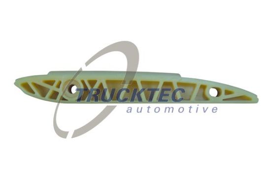 Obrázok Vodiaca liżta rozvodovej reżaze TRUCKTEC AUTOMOTIVE  0212185