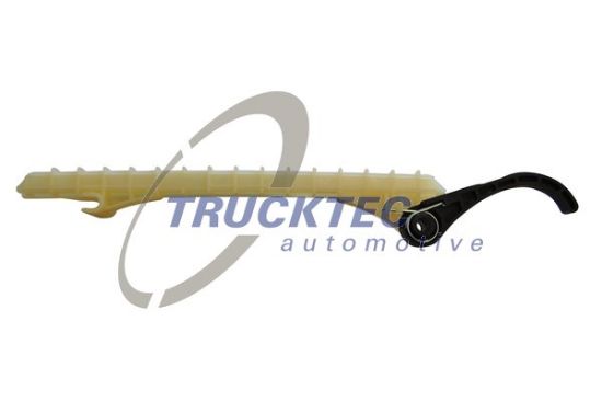 Obrázok Vodiaca liżta rozvodovej reżaze TRUCKTEC AUTOMOTIVE  0212189