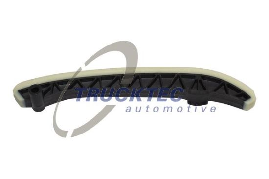 Obrázok Vodiaca liżta rozvodovej reżaze TRUCKTEC AUTOMOTIVE  0212190
