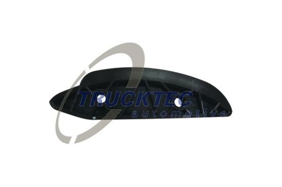 Obrázok Vodiaca liżta rozvodovej reżaze TRUCKTEC AUTOMOTIVE  0212209