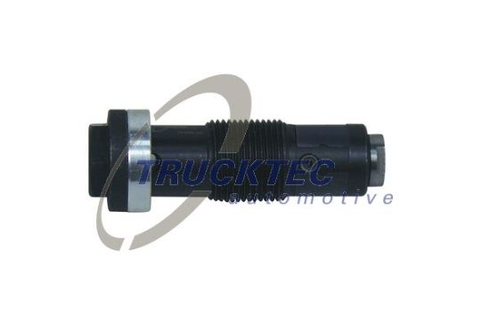 Obrázok Napinák rozvodovej reżaze TRUCKTEC AUTOMOTIVE  0212224