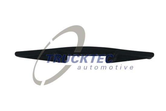 Obrázok Vodiaca liżta rozvodovej reżaze TRUCKTEC AUTOMOTIVE  0212226