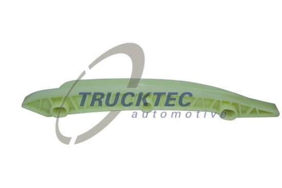 Obrázok Vodiaca liżta rozvodovej reżaze TRUCKTEC AUTOMOTIVE  0212227