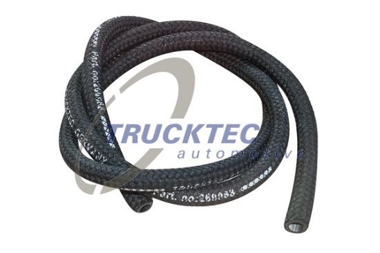Obrázok Palivová hadica TRUCKTEC AUTOMOTIVE  0213001