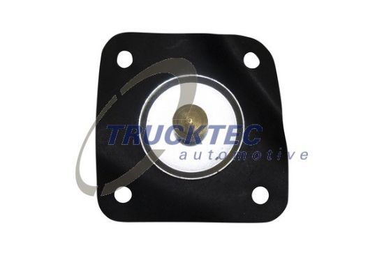 Obrázok Membrána karburátora TRUCKTEC AUTOMOTIVE  0213011