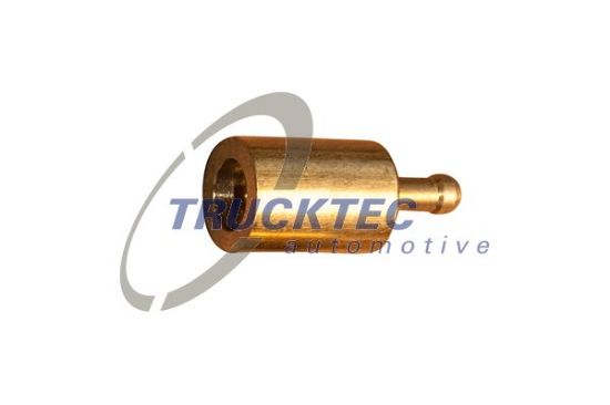 Obrázok Tryska, Karburátor TRUCKTEC AUTOMOTIVE  0213025
