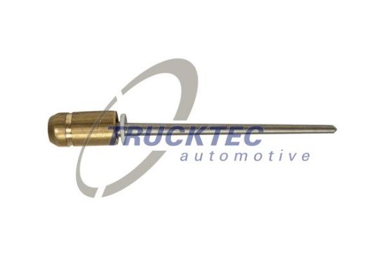 Obrázok Ihla trysky karburátora TRUCKTEC AUTOMOTIVE  0213028