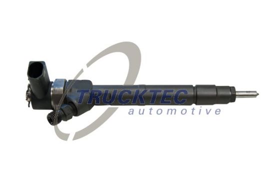 Obrázok Vstrekovacia tryska TRUCKTEC AUTOMOTIVE  0213032
