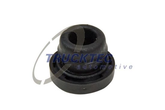 Obrázok Halter, Einspritzventil TRUCKTEC AUTOMOTIVE  0213033