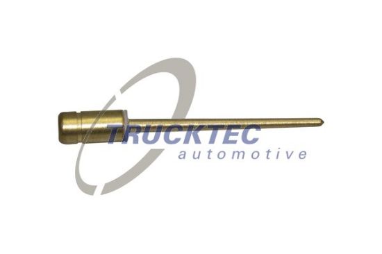 Obrázok Ihla trysky karburátora TRUCKTEC AUTOMOTIVE  0213036