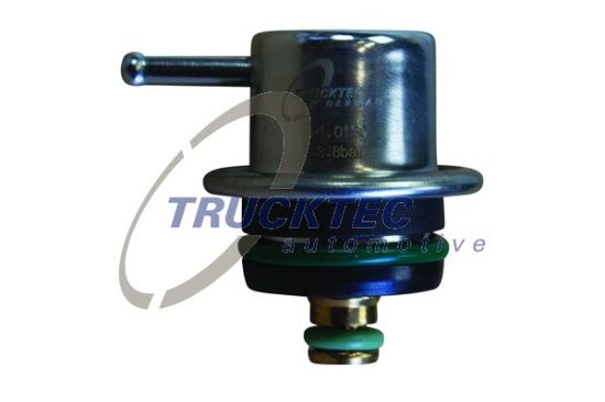 Obrázok Regulátor tlaku paliva TRUCKTEC AUTOMOTIVE  0213044