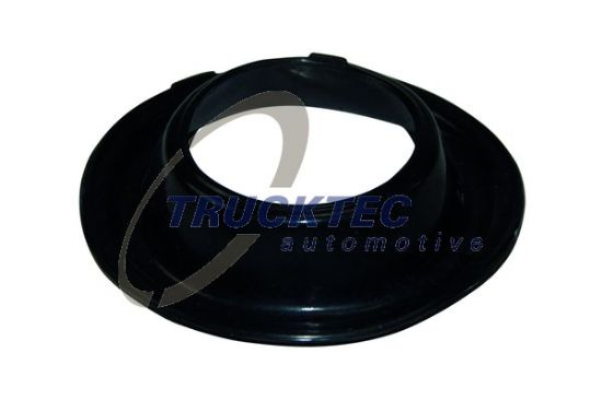 Obrázok Membrána karburátora TRUCKTEC AUTOMOTIVE  0213046