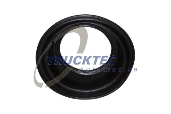 Obrázok Membrána karburátora TRUCKTEC AUTOMOTIVE  0213048