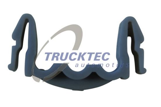 Obrázok Drżiak palivového vedenia TRUCKTEC AUTOMOTIVE  0213052
