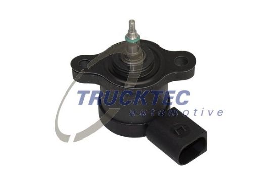 Obrázok Ventil regulácie tlaku v systéme Common-Rail TRUCKTEC AUTOMOTIVE  0213079