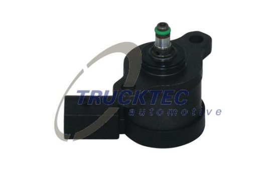 Obrázok Ventil regulácie tlaku v systéme Common-Rail TRUCKTEC AUTOMOTIVE  0213080