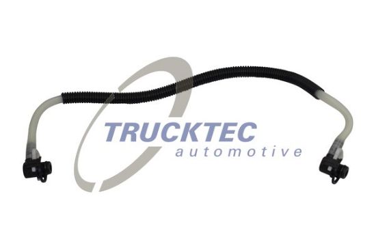 Obrázok Palivové vedenie TRUCKTEC AUTOMOTIVE  0213094