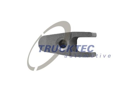 Obrázok Drżiak trysky TRUCKTEC AUTOMOTIVE  0213100