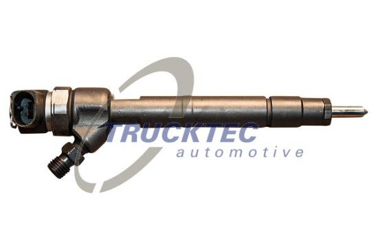 Obrázok Vstrekovacia tryska TRUCKTEC AUTOMOTIVE  0213102