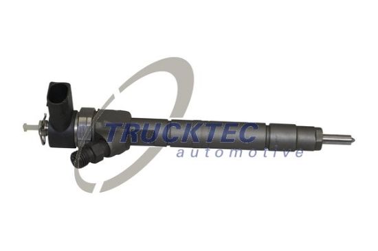 Obrázok Vstrekovacia tryska TRUCKTEC AUTOMOTIVE  0213106