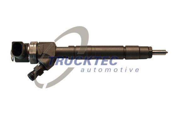 Obrázok Vstrekovacia tryska TRUCKTEC AUTOMOTIVE  0213108