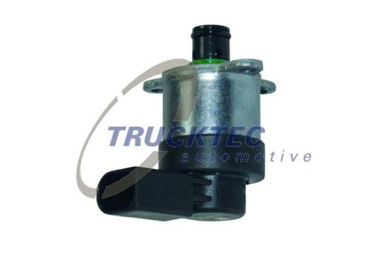 Obrázok Ventilová jednotka systému Common - Rail TRUCKTEC AUTOMOTIVE  0213110