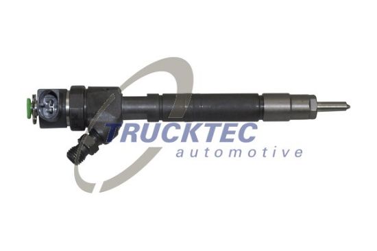Obrázok Vstrekovacia tryska TRUCKTEC AUTOMOTIVE  0213112