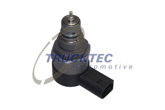 Obrázok Ventil regulácie tlaku v systéme Common-Rail TRUCKTEC AUTOMOTIVE  0213113