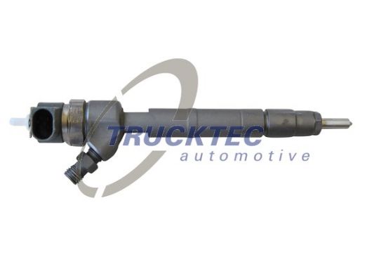 Obrázok Vstrekovacia tryska TRUCKTEC AUTOMOTIVE  0213115