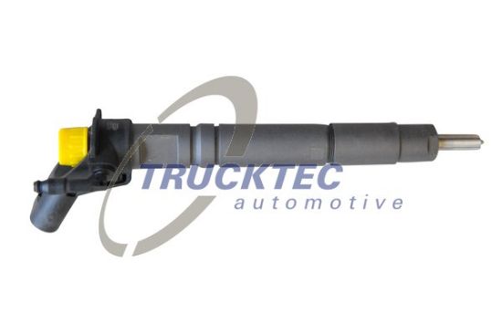 Obrázok Vstrekovacia tryska TRUCKTEC AUTOMOTIVE  0213116