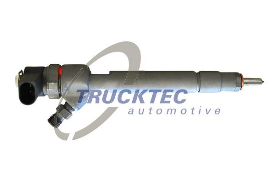 Obrázok Vstrekovacia tryska TRUCKTEC AUTOMOTIVE  0213118