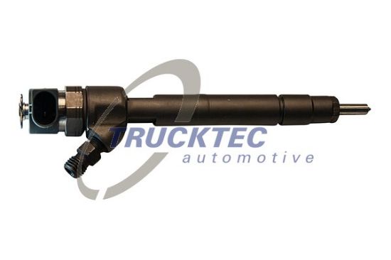 Obrázok Vstrekovacia tryska TRUCKTEC AUTOMOTIVE  0213119