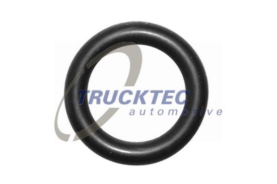 Obrázok Tesnenie palivového potrubia TRUCKTEC AUTOMOTIVE  0213122
