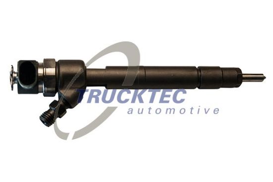 Obrázok Vstrekovacia tryska TRUCKTEC AUTOMOTIVE  0213123