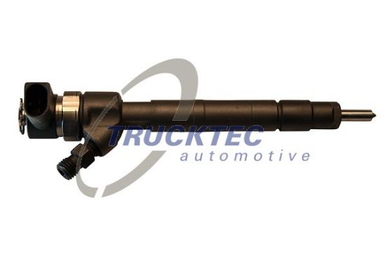 Obrázok Vstrekovacia tryska TRUCKTEC AUTOMOTIVE  0213126