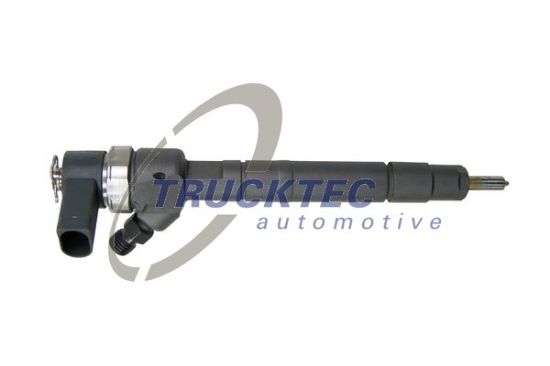 Obrázok Vstrekovacia tryska TRUCKTEC AUTOMOTIVE  0213127