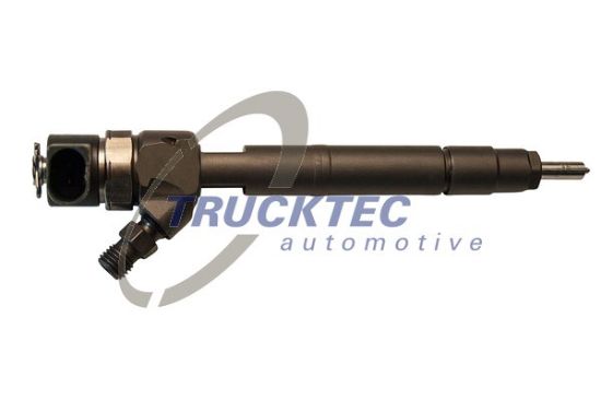 Obrázok Vstrekovacia tryska TRUCKTEC AUTOMOTIVE  0213128