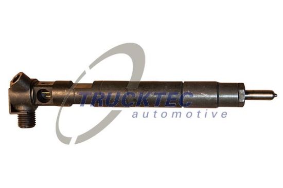 Obrázok Vstrekovacia tryska TRUCKTEC AUTOMOTIVE  0213130